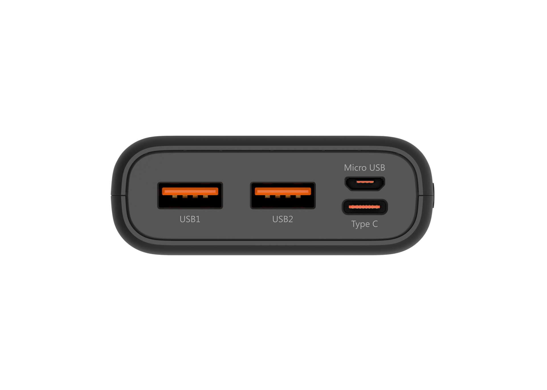 siliconpower-Power Bank-C20QC-2100x1500_3